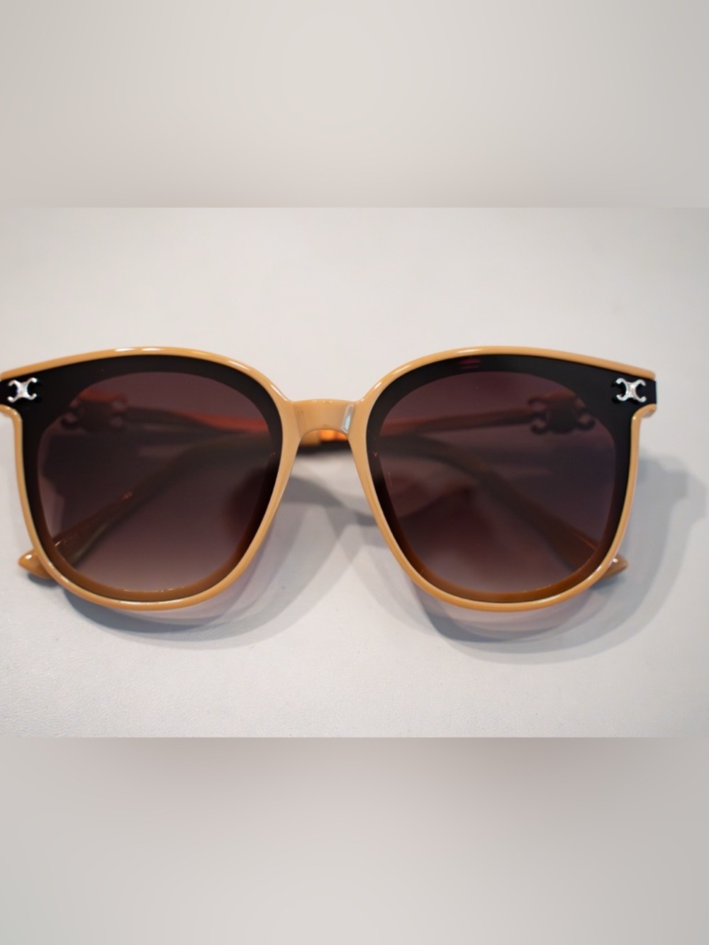 Celine Sunglasses - Picture 5 of 6